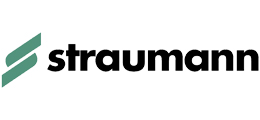 Straumann