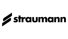 Straumann