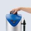 Steamer X3 - Image 4