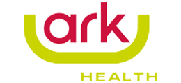 Ark Health logo