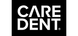 Caredent logo