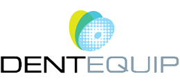 Dentequip logo