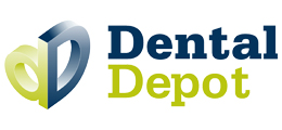 Dental Depot logo