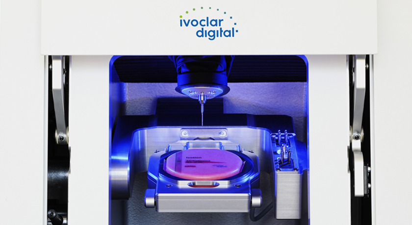 PrograMill DRY - Image 4