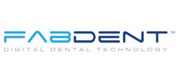Fabdent logo