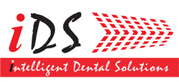 Intelligent Dental Solutions logo