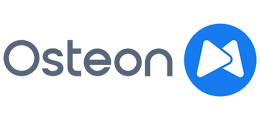 Osteon Medical logo