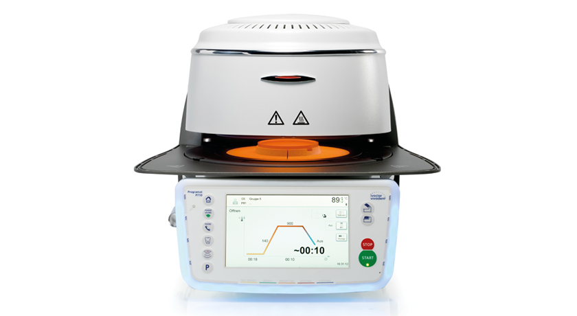 Programat P710 - Image 2