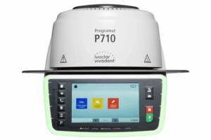 Programat P710