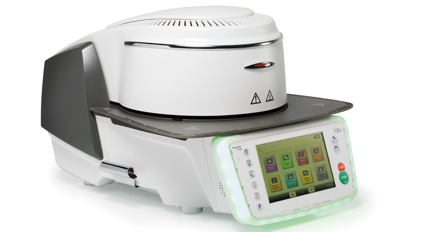 Programat P710 - Image 4