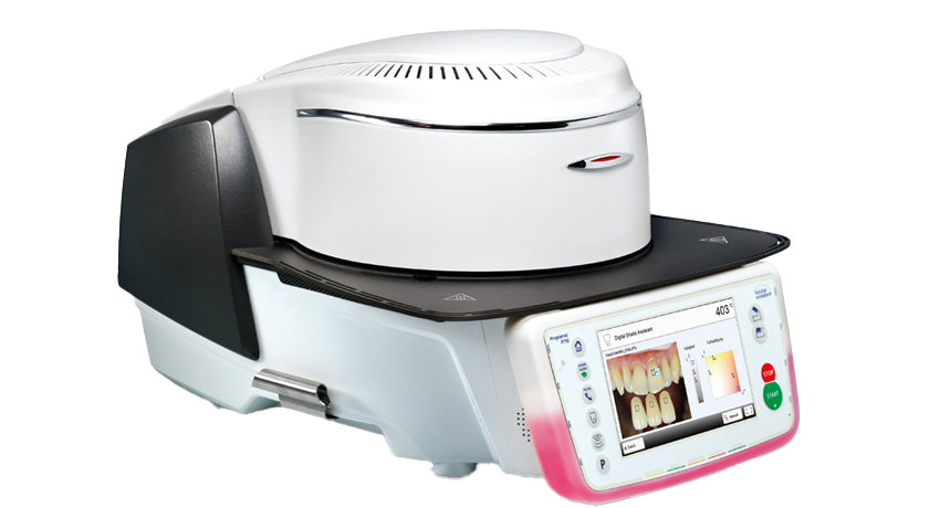 Programat P710 - Image 3