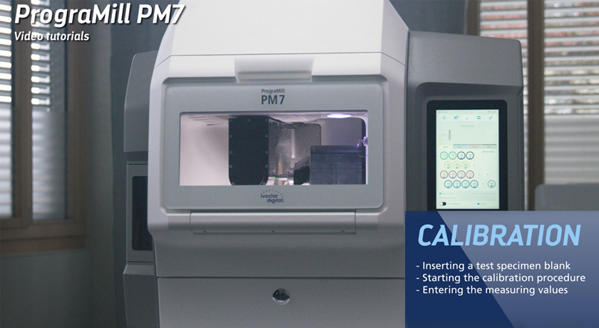 PrograMill PM7 - Image 5