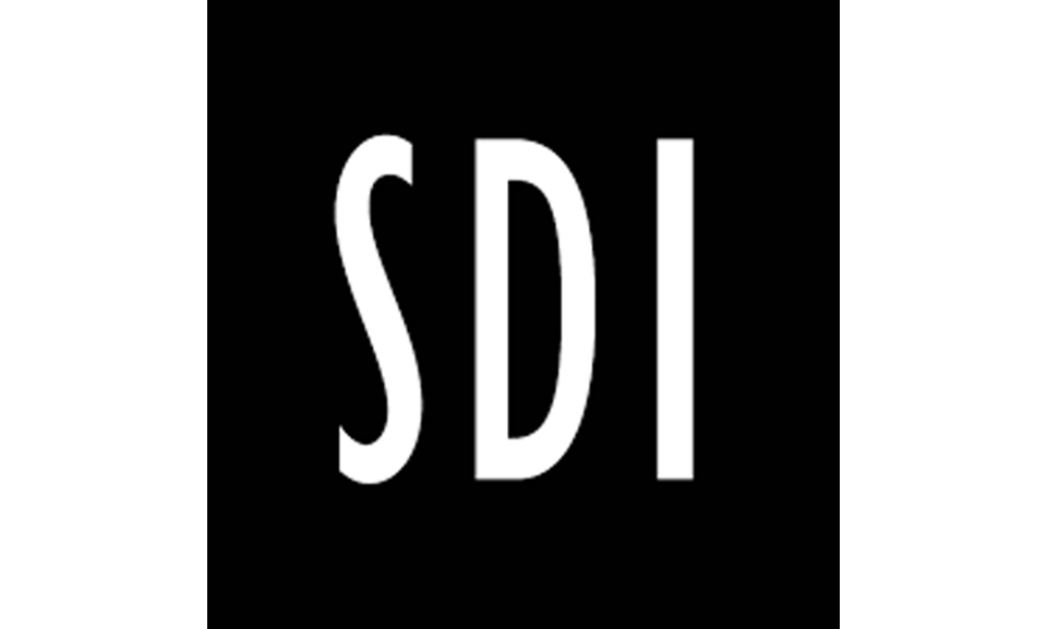 SDI logo