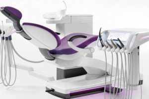 Dentsply Sirona Axano