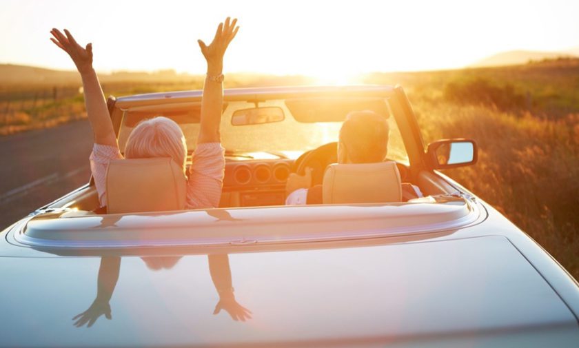 Car Loans
