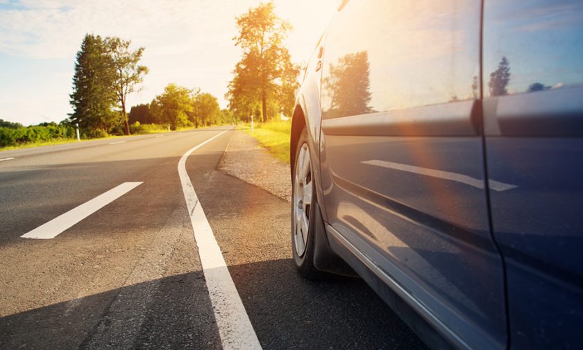 Car Loans - Image 2