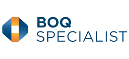 BOQ Specialist logo