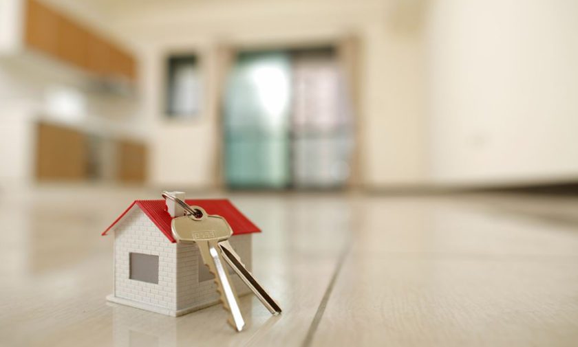 Home Loans