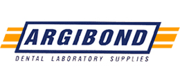 Argibond logo