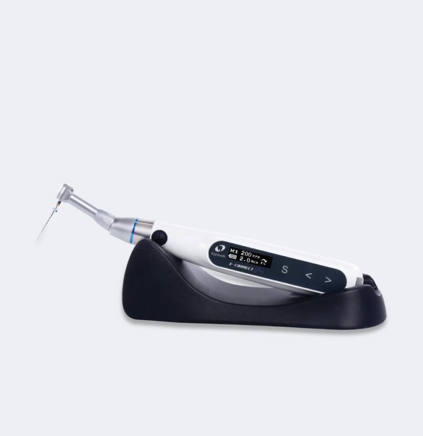 E Connect Pro - Image 5