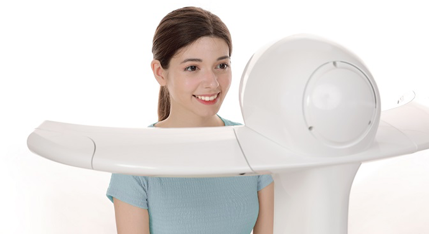 RAYFace 3D Scanner - Image 4