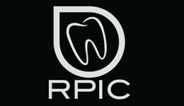 Restorative Prosthetics Implant Centre logo
