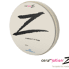 ceraMotion® Z HT Shade