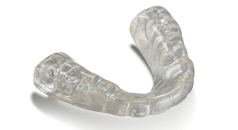 Andent Dental Laboratory - Dental Directory Australia