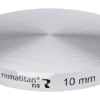 Rematitan® Blank Ti5