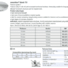 Rematitan® Blank Ti5 - Image 2