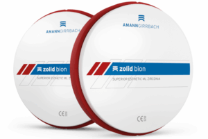 Zolid Bion