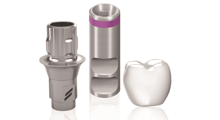 Andent Dental Laboratory - Dental Directory Australia