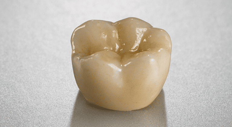 Andent Dental Laboratory - Dental Directory Australia