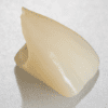 UTZirc 100% Zirconia - Image 4