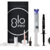 GLO Science