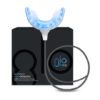 GLO Science - Image 3