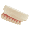 Dentures - Image 3
