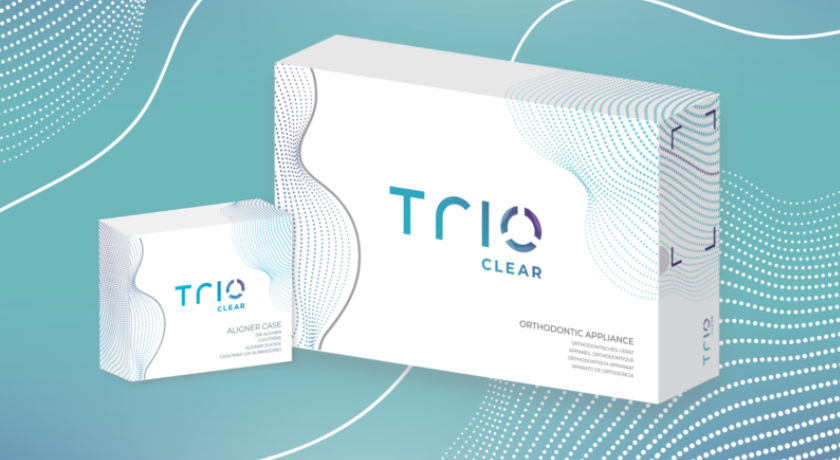 TrioClear™ - Image 2