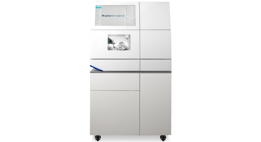 Ceramill Matron - Image 2