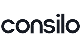 Consilo logo
