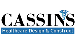Cassins logo