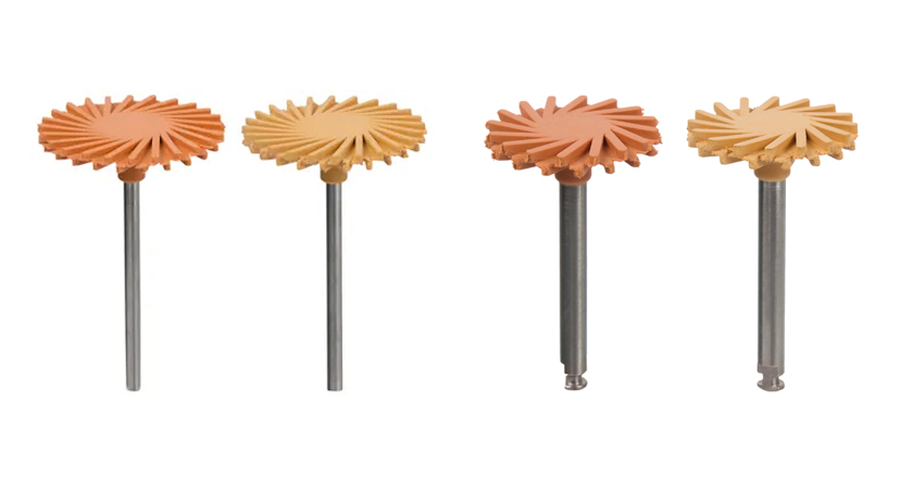 Ceramic Polishers - Image 2