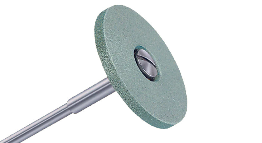 Bredent Diagen Turbo Grinders - Image 3