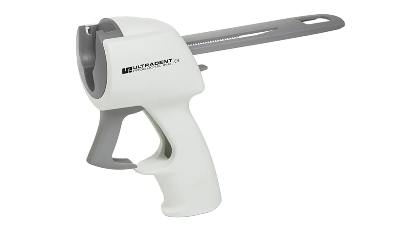 ExperTemp™ - Image 3