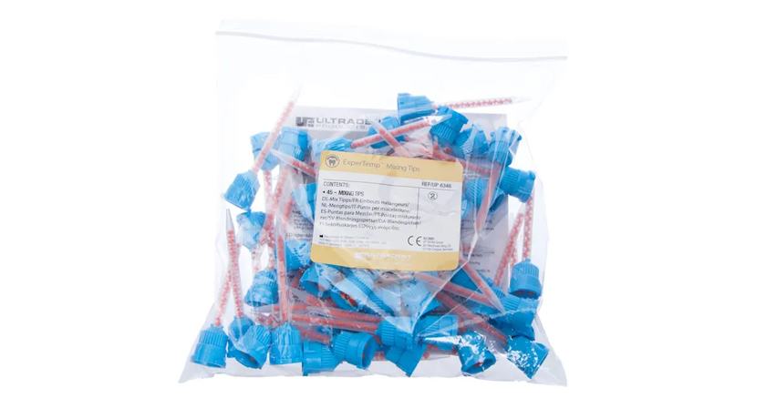 ExperTemp™ - Image 5