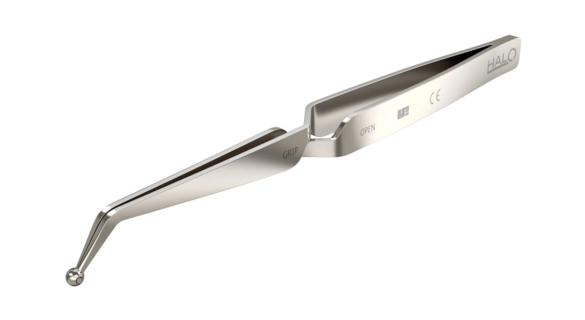 Halo™ Instruments - Image 3