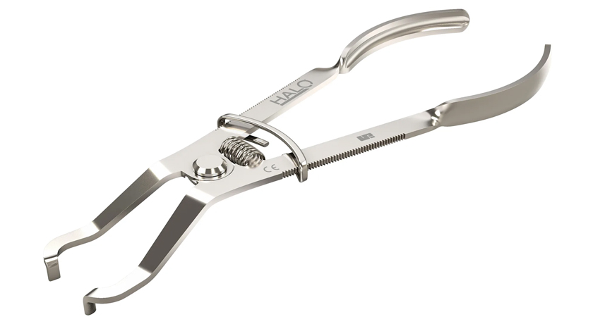 Halo™ Instruments - Image 2