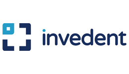 Invedent logo