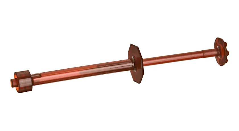 Skini Syringe 20pk