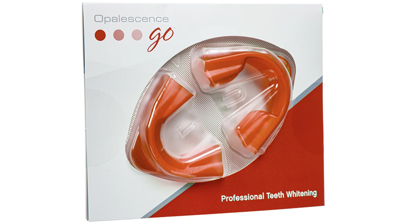 Opalescence Go™ - Image 3